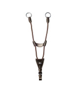 Schockemohle Martingale Fork Elastic.