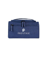 Prestige Leather Care Kit.