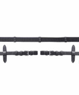 Schockemohle Neo Web Reins.