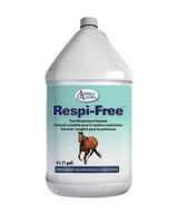 Omega Alpha Respi Free 4L| Respiratory Aids|Brand: Omega Alpha