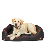 Weatherbeeta Therapy Tec Dog Bed.