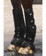 Premier Equine Mud Fever Turnout Boots