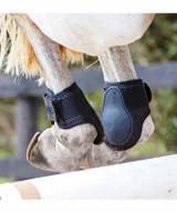 WeatherBeeta Lite Fetlock Boots| Horse Fetlock Boots|Brand: Weatherbeeta