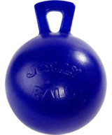 Jolly Ball 10"| Stable Equipment|Brand: