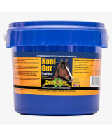 Finish Line Kool Out Clay 5Lb.
