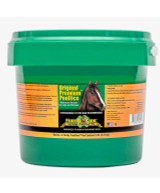 Finish Line Original Premium Clay Poultice 5Lb