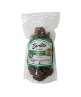 Barnies Horse Treats Peppermint, 580g, approximately 15 pieces.