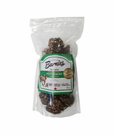 Barnies Horse Treats Peppermint, 580g, approximately 15 pieces.