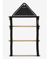 LeMieux Rug Hanging Rack.