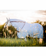 Horseware AFRBG9 Amigo XL Bug Rug.