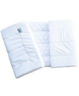 Wilkers Leg 12" Quilted Leg Wraps| Horse Bandages & Wraps|Brand: Wilkers Custom Horse Products