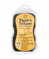 Epona Tiger Tongue front lable
