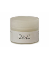 Ego 7 Boot Cream