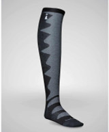 Incrediwear Sport Socks for tired and aching feet.