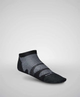 Incrediwear No Show Sport Socks.