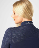 LeMieux Lazercut Women's Base Layer.