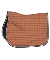 Schockemohle Sports Neo Star S Jump Pad.