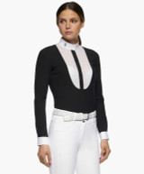 Cavalleria Toscana CAD221.