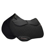 Evolution Streamline II CC Adjuster Pad.