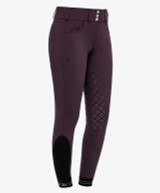 Cavalleria Toscana High Waist Full Seat Breech.