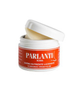 Parlanti Cream Boot Polish  250 ml.