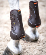 Schockemohle Sports Air Flow Champion Tendon Boots.