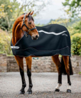 Horseware Dry Liner