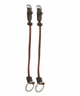 Trust Gag Ropes.