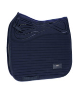 Schockemohle Air Sporty D Dressage Saddle Pad.