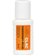 Clac Roll On 75ml.
