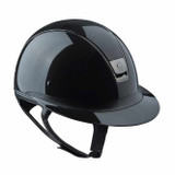 Samshield Miss Shield Glossy Helmet.| Helmets|Brand: Samshield