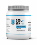 Durwell Cool + Zen Calming Blend for Horses.