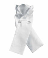 equi logic stock tie