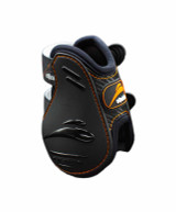 eQuick eWonder Short Rear Boot.