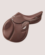 ERREPLUS GTS Jump Saddle