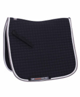 Shockemohle Sports Neo Star Dressage Pad.