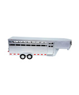 Big Country Sundowner Trailer.