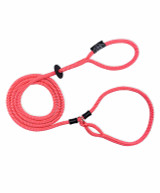 Dog Lead, Small, Assorted Colours.