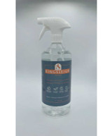 Kingsleigh Equine Trough and Bucket Cleaner, 1L.
