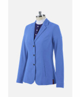 Animo Leonida Ladies Show Coat, Dory.