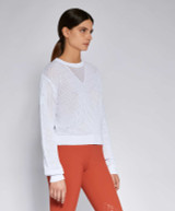 Cavalleria Toscana MAD139 Sweater.