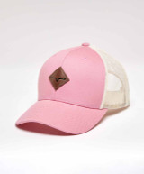 Kimes Ranch Diamond Hat.