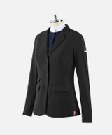 Animo Leonida Ladies Competition Show Jacket | Sprucewood