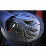 Weatherbeeta Therapy Tec Riding Gloves.
