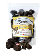 Barnies Softies 1.2 kg.