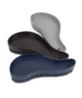 LeMieux Wizard Brush 2025