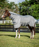 Rambo Protector Fieldsafe Plus Fly Sheet.