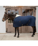Kentucky Horsewear Stable Rug Comfort 100 grams.