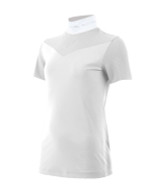 Animo Bubble Girls SS Show Shirt.