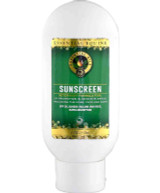 Essential Equine Sunscreen 4oz.